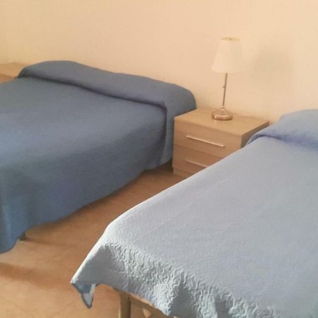 Casa Vacanze Yes! Priolo Gargallo Zewnętrze zdjęcie