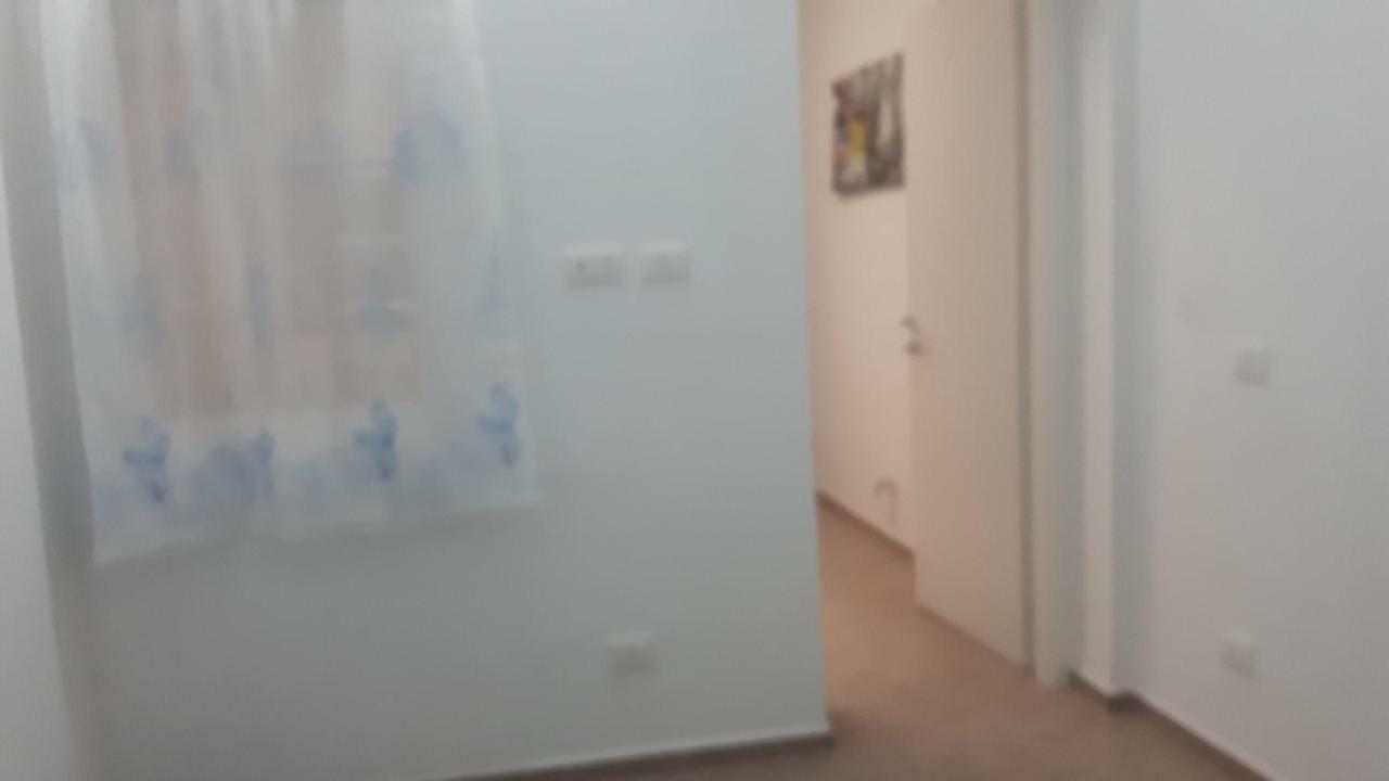 Casa Vacanze Yes! Priolo Gargallo Zewnętrze zdjęcie